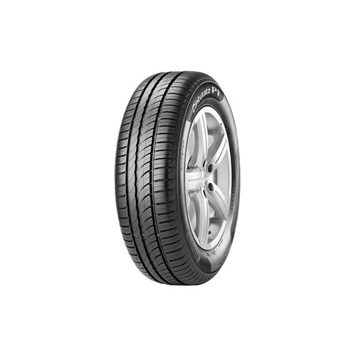 Pirelli Letna 195/55R16 91V XL CINTURATO P1 - Skladi&scaron;če 4 (Dostava 10 delovnih dni) Cene