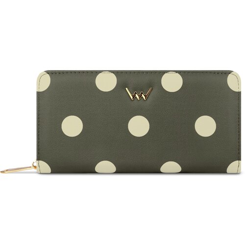 Vuch Sindy Green Cijene