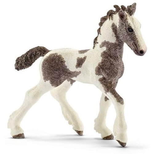 Schleich figura žrebička Tinker 02786 Cene