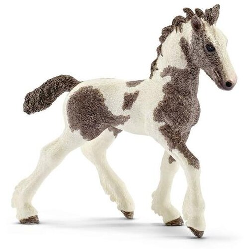 Schleich Igračka Tinker ždrebe Cene