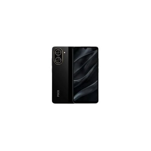Xiaomi Poco C71 4GB 64GB Gold Cijene