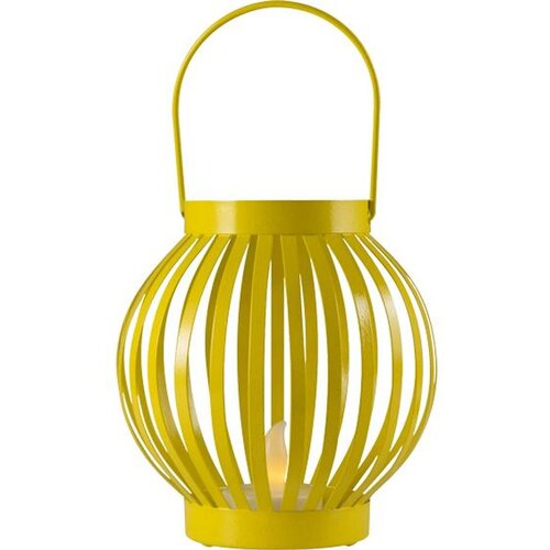 Home Dekorativna LED rasvjeta - LTN 11/YE, Žuta Cijene
