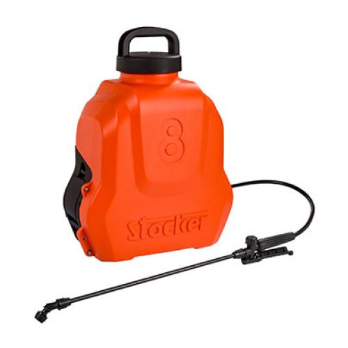 Stocker a237 prskalica električna litijum 8l ( 1616 ) Cene