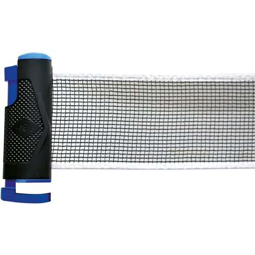 Donic schildkrot mrežica za namizni tenis Flexnet 4000885083347 Cene