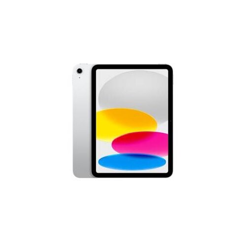 Apple Obnovljeno - kot novo - iPad 2022 64GB wifi 10,9 ''Srebro EU mpq03fd/a, (5000002723) Cene