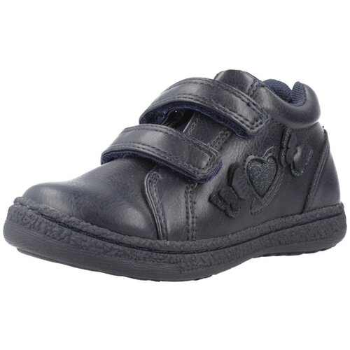 Chicco Nogavice za dojenčke 1068206C Modra Cene