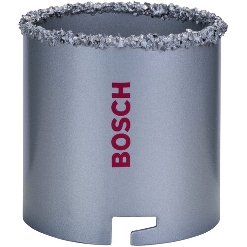 Bosch Testera za otvore posuta tvrdim metalom 2609255625 Cene