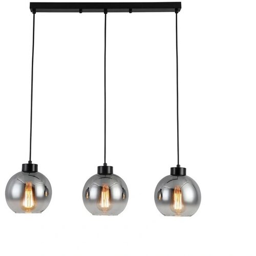 Globo visilica OLIVER 16500-3 Slike