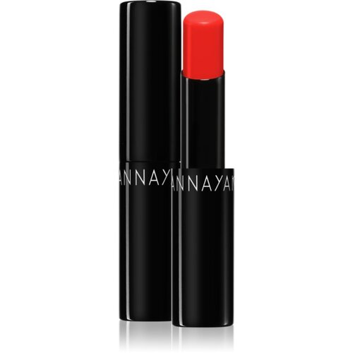 Annayake Tinted Lip Balm balzam za ustnice za toniranje odtenek 40 3 g Slike