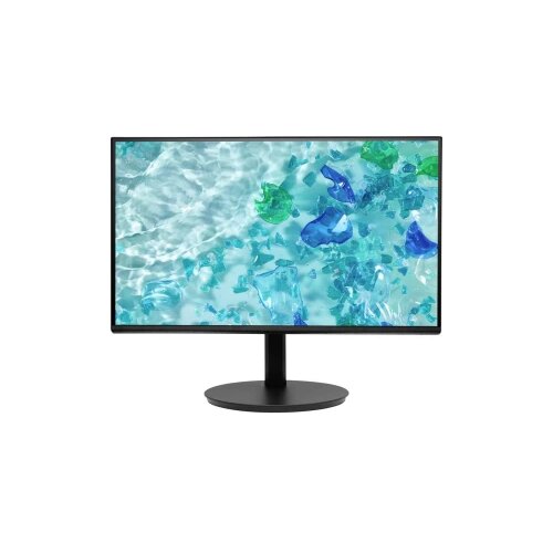 Acer CB242YP6b LCD zaslon Energetska učinkovitost 2021 B (A - G) 60.5 cm (23.8 palac) 1920 x 1080 piksel 16:9 4 ms HDMI&trade; Cijene