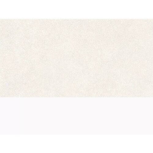 Marazzi mystone berici bianco 60X120 MG0E Cene