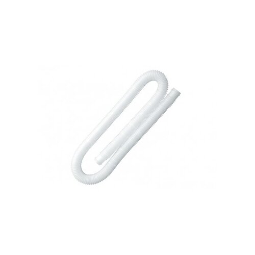 Intex Crevo za bazen 32mm Cene