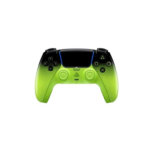 Playstation 5 Dualsense Controller Wireless Remix Green Cijene