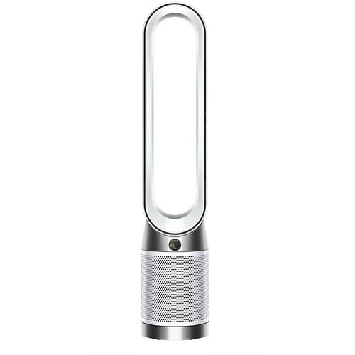 Dyson čistilnik in ventilator Purifier TP11 PC1 White/White Cene