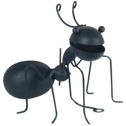 Signes Grimalt Kipci in figurice Mravlja Črna