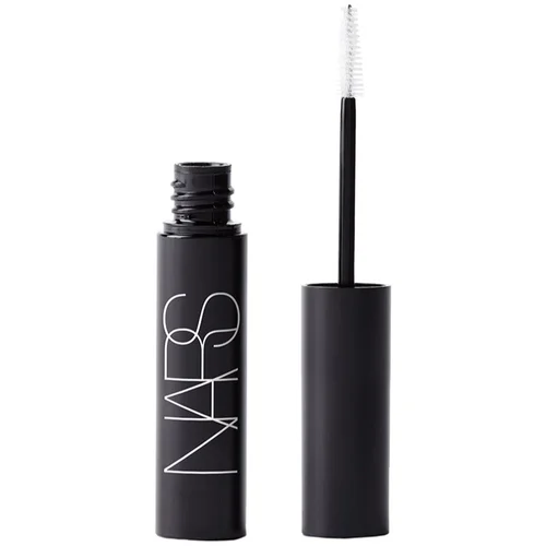 Nars Brow Shaping Gel gel za obrve nijansa CLEAR 3.6 ml