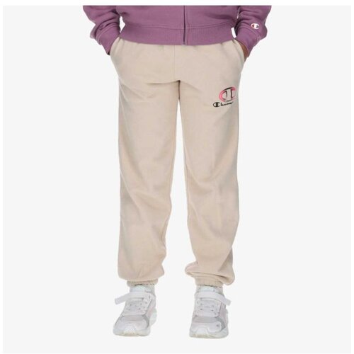 Champion Elastic cuff pants Cene