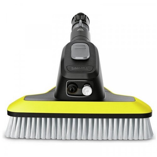 Karcher krtača WB 7 PLUS 3v1 2.644-374 Cene