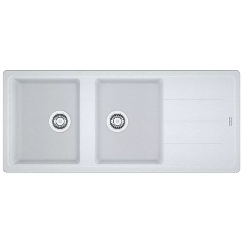 Franke sudopera Boston BFG 621 114.0276.593 Cene