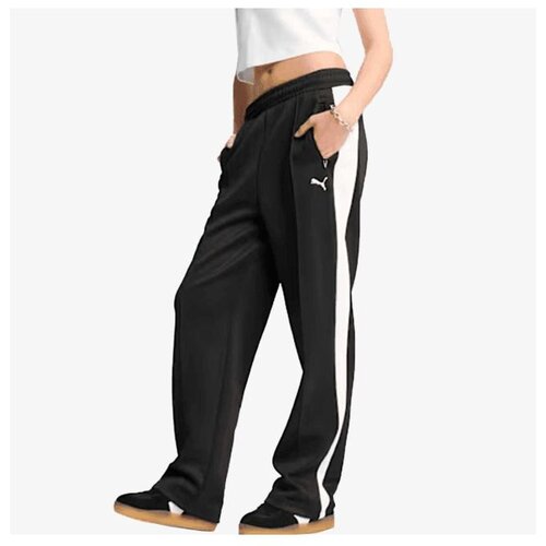 Puma T7 always on straight track pants o Cene