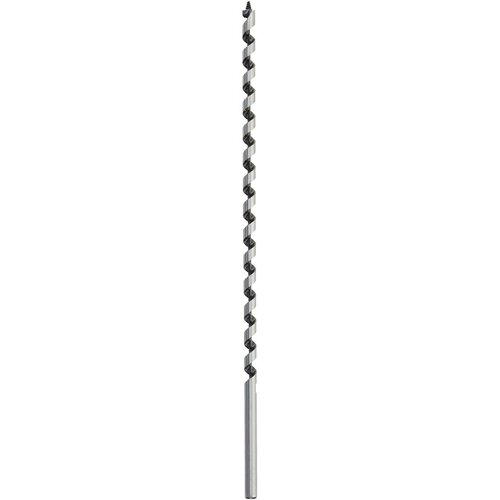 Dewalt SVEDER LESNI POLŽ. 10/280mm, (20374176) Cene