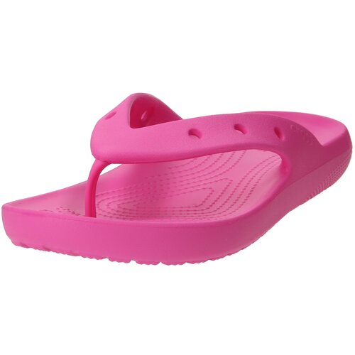 Crocs Japanke 'Classic' roza Cijene