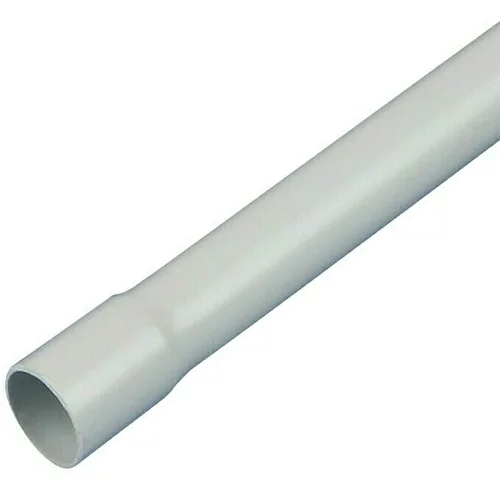  Izolacijska cev (premer: 25 mm, dolžina: 2 m)