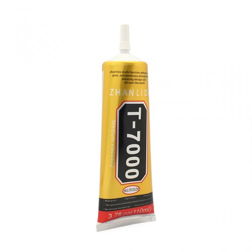  lepak T-7000 110 ml Cene