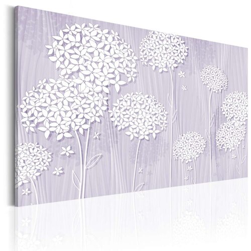  Slika - Heather Land 60x40 Slike