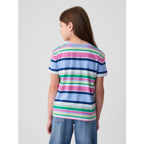 GAP Kids ́s Cotton T-Shirt - Girls Cijene
