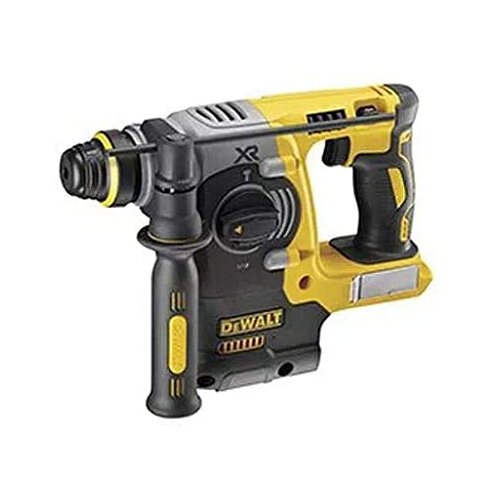 Dewalt DCH273N aku bušilica čekić Cijene