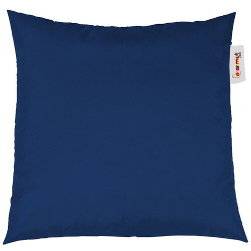 Mattress40 - navy blue navy blue cushion Slike