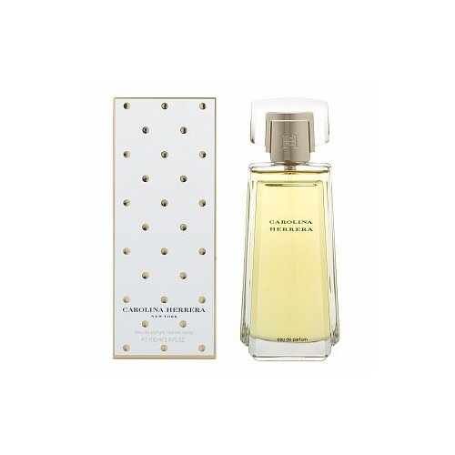 Carolina Herrera parfumirana voda za ženske 100 ml Slike