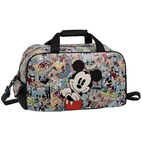 Joumma Bags Putna torba 45 cm Mickey Comic 32.333.51 Cene