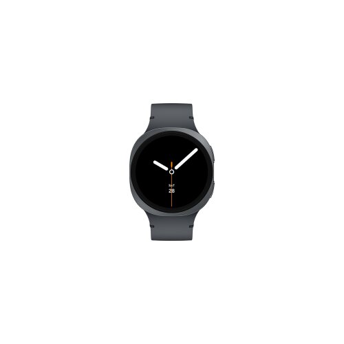 Samsung pametni sat Galaxy Watch 8 44mm BT Tamnosivi Cijene