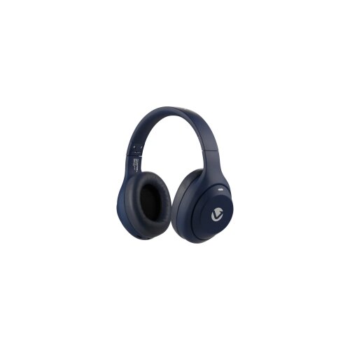 Volkano bežične slu&scaron;alice SoundSweeper ANC BT Headphones Plava Cijene