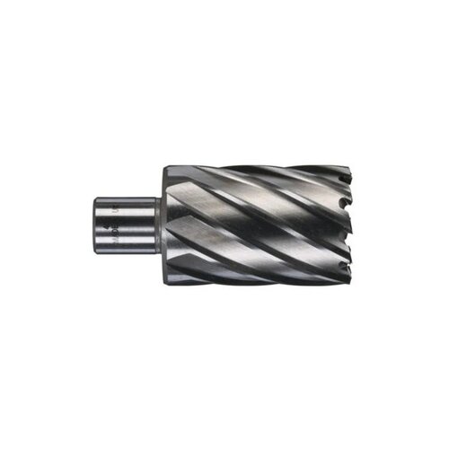 Milwaukee rezna kruna za glodala hss, 40 x 50 mm 4932371767 Cene