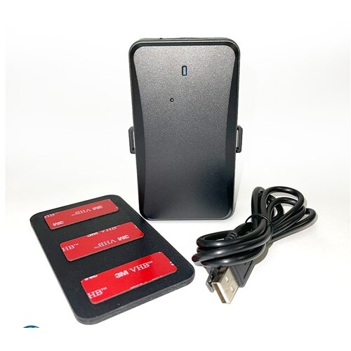 GPS Traker vozila LL01 Cene