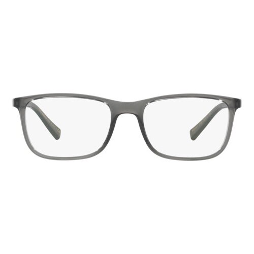 Dolce & Gabbana Naočare DG 5027 3160 Slike