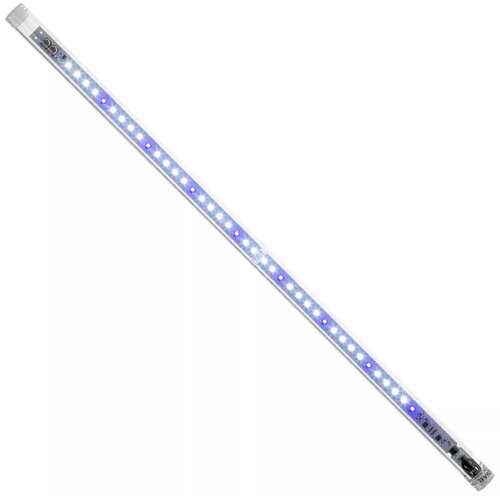 Aquael luč Leddy Tube Sunny Day&Night - 14 W / 62 cm Cene