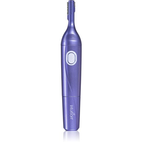 Wilkinson Sword Intuition 4in1 Perfect Finish električni prirezovalnik dlačic Cene