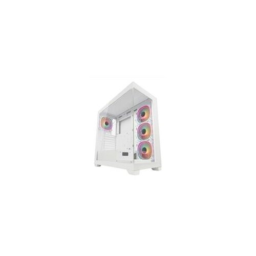 LC-Power LC-715W-ON Cijene