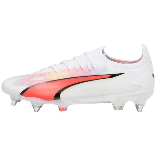 Puma Nogomet Ultra Ultimate Mxsg Bela Cene
