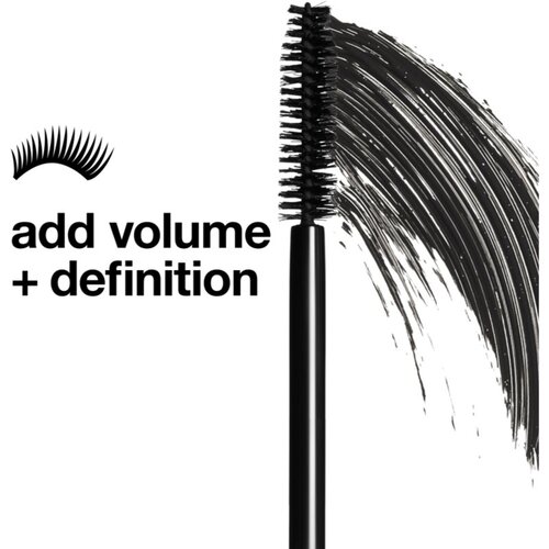 Clinique Mini Kit High Impact Duo darilni set za ženske Slike