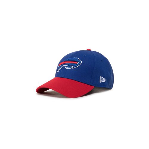 New Era 9FORTY The League kapa Buffalo Bills (10517892) Slike