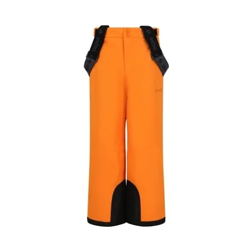 Zig Zag PROVO children's ski pants