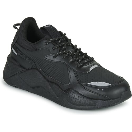Puma muške RS-X patike Cene