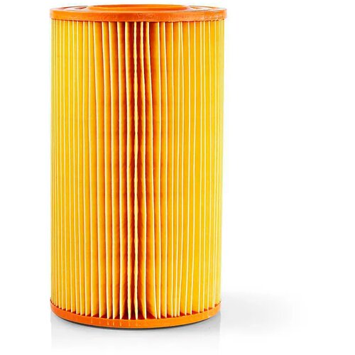 Nedis Filtr za motor VCFI211ALL za centralne sesalnike, (5000524428) Slike