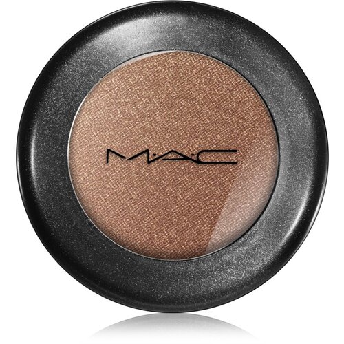 MAC Cosmetics Eye Shadow sjenilo za oči nijansa A31 Woodwinked 1,5 g Slike
