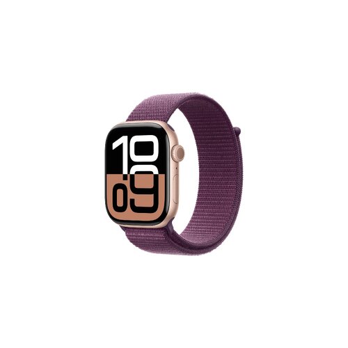 Apple Watch Series 10 GPS 46mm Rose Gold Cijene